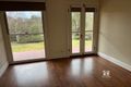 Property photo of 22 Mitta Street Omeo VIC 3898