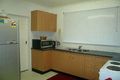 Property photo of 8/26 Yangoora Road Belmore NSW 2192