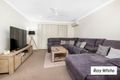 Property photo of 43 Harrison Crescent Forest Lake QLD 4078