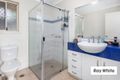 Property photo of 43 Harrison Crescent Forest Lake QLD 4078
