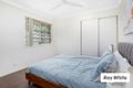 Property photo of 43 Harrison Crescent Forest Lake QLD 4078