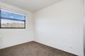 Property photo of 84 Valley Lake Boulevard Keilor East VIC 3033