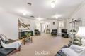 Property photo of 38 Albert Place Dingley Village VIC 3172