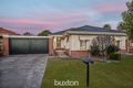Property photo of 38 Albert Place Dingley Village VIC 3172