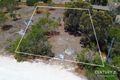 Property photo of 8 Beach Crescent Baudin Beach SA 5222