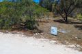 Property photo of 8 Beach Crescent Baudin Beach SA 5222
