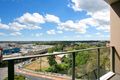 Property photo of 1101/135-137 Pacific Highway Hornsby NSW 2077