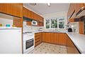 Property photo of 72 Clinton Road Geilston Bay TAS 7015