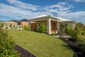 Property photo of 8 Estramina Drive Oakdowns TAS 7019