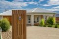 Property photo of 8 Estramina Drive Oakdowns TAS 7019