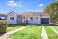 Property photo of 18 Elizabeth Street Camden NSW 2570