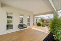 Property photo of 8 Estramina Drive Oakdowns TAS 7019