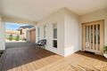 Property photo of 8 Estramina Drive Oakdowns TAS 7019