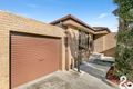 Property photo of 7/91 Dalton Road Thomastown VIC 3074