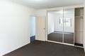 Property photo of 6/15-17 Thomas May Place Westmead NSW 2145