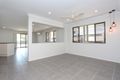 Property photo of 43 Regents Drive Redbank Plains QLD 4301