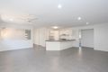 Property photo of 43 Regents Drive Redbank Plains QLD 4301