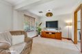 Property photo of 3 Francie Court Athelstone SA 5076