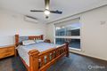 Property photo of 4 Redwood Court Junction Village VIC 3977