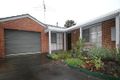 Property photo of 2/30 Denbigh Road Seaford VIC 3198