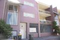 Property photo of 6/29 Nunan Street Brunswick East VIC 3057