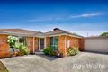 Property photo of 5/101 Watsons Road Glen Waverley VIC 3150