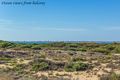 Property photo of 9/2 Long Beach Rise Port Kennedy WA 6172