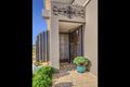 Property photo of 9/2 Long Beach Rise Port Kennedy WA 6172