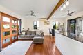 Property photo of 82 Kennys Road Marian QLD 4753