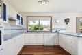 Property photo of 61 Sandy Place Long Beach NSW 2536