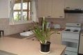 Property photo of 76 Hume Boulevard Killarney Vale NSW 2261