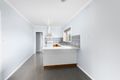 Property photo of 14 Sinclair Street Colac VIC 3250
