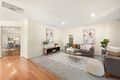 Property photo of 20 Downton Avenue Salisbury North SA 5108
