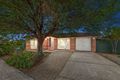 Property photo of 20 Downton Avenue Salisbury North SA 5108