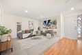 Property photo of 20 Downton Avenue Salisbury North SA 5108
