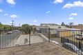 Property photo of 526 Nepean Highway Bonbeach VIC 3196