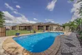 Property photo of 10 McDermott Street Augustine Heights QLD 4300