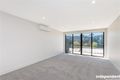 Property photo of 20/40 Mort Street Braddon ACT 2612