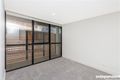 Property photo of 20/40 Mort Street Braddon ACT 2612
