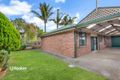 Property photo of 7 Gilchrist Close Greenwith SA 5125