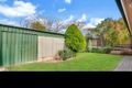 Property photo of 7 Gilchrist Close Greenwith SA 5125