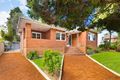 Property photo of 19 Oakes Avenue Eastwood NSW 2122