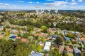 Property photo of 19 Oakes Avenue Eastwood NSW 2122