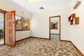 Property photo of 19 Oakes Avenue Eastwood NSW 2122