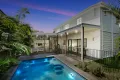 Property photo of 64 Clarke Street Hendra QLD 4011
