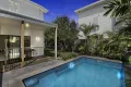 Property photo of 64 Clarke Street Hendra QLD 4011