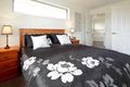 Property photo of 6/48 Richardson Crescent Park Grove TAS 7320