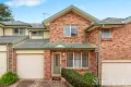 Property photo of 8/32-36 Edward Street Baulkham Hills NSW 2153