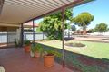 Property photo of 25 Moss Street South Kalgoorlie WA 6430