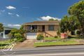 Property photo of 234 Church Street Gloucester NSW 2422